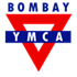 YMCA Bombay