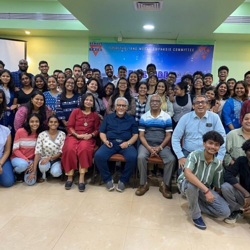 WhatsApp Image 2025-03-28 at 10.08.23